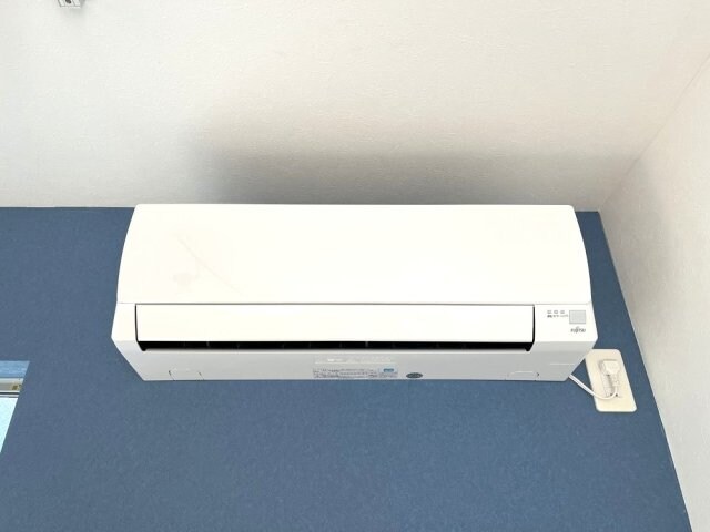 西荻窪駅 徒歩12分 2階の物件内観写真