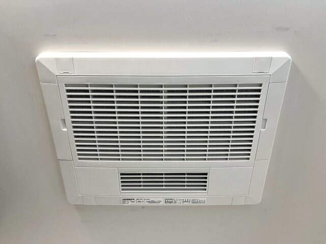 西荻窪駅 徒歩12分 2階の物件内観写真