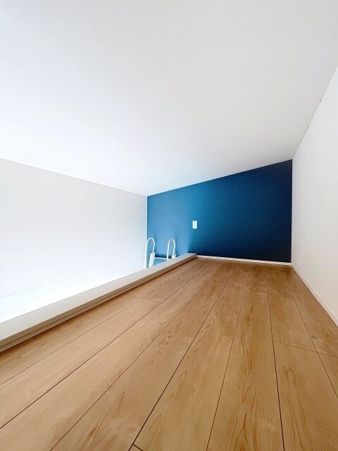 西荻窪駅 徒歩12分 2階の物件内観写真