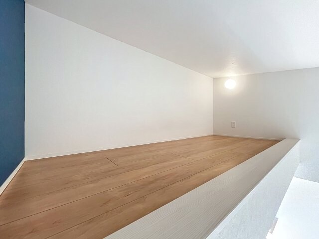 西荻窪駅 徒歩12分 2階の物件内観写真