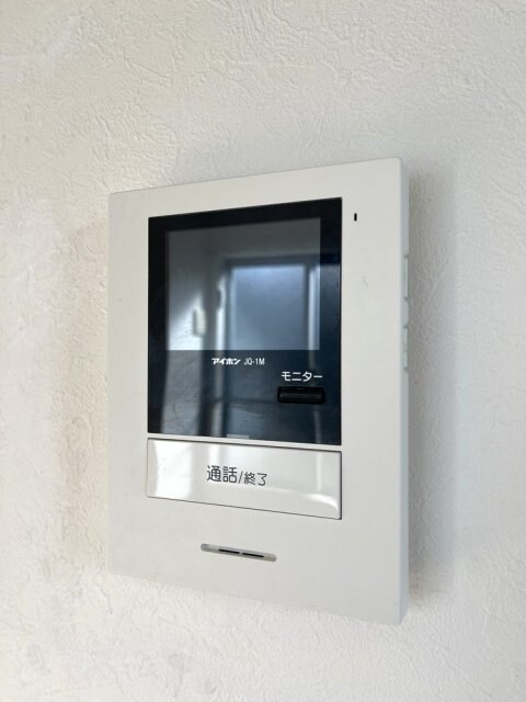 西荻窪駅 徒歩12分 2階の物件内観写真