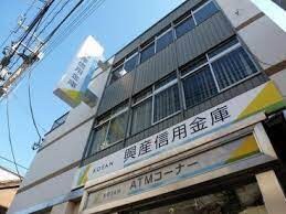 西荻窪駅 徒歩12分 2階の物件内観写真