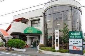 西荻窪駅 徒歩12分 2階の物件内観写真