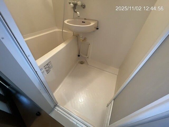 雑司が谷駅 徒歩4分 6階の物件内観写真