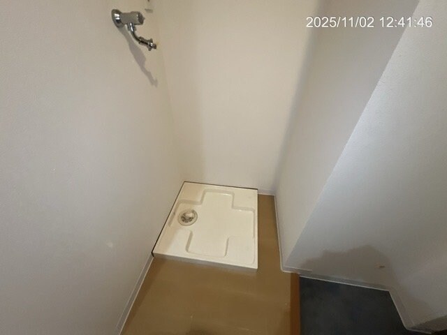 雑司が谷駅 徒歩4分 6階の物件内観写真