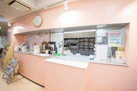 雑司が谷駅 徒歩4分 6階の物件内観写真