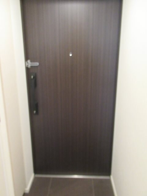 ハーモニーレジデンス文京千石の物件内観写真