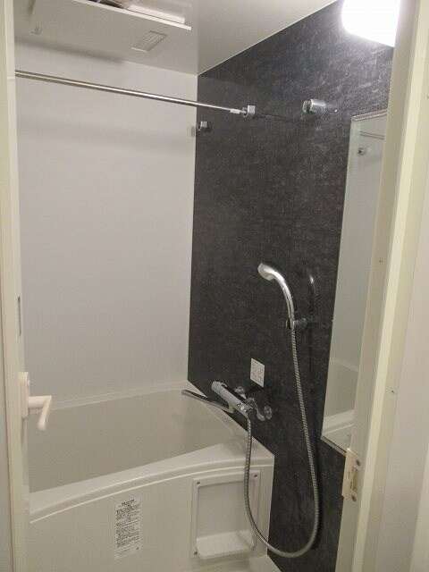 ハーモニーレジデンス文京千石の物件内観写真