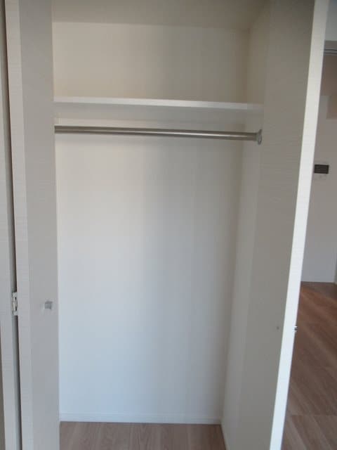 ハーモニーレジデンス文京千石の物件内観写真