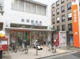 ハーモニーレジデンス文京千石の物件内観写真