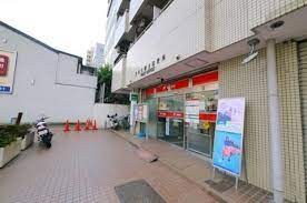 ハーモニーレジデンス文京千石の物件内観写真