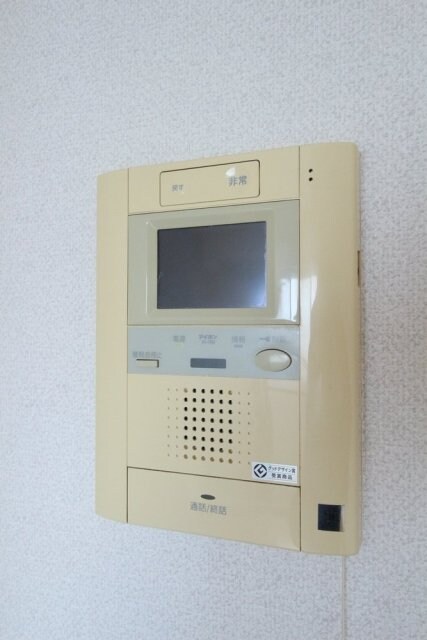 志村坂上駅 徒歩11分 4階の物件内観写真