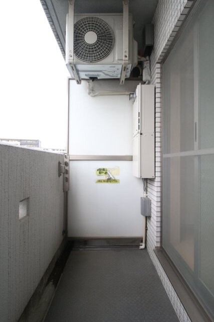 志村坂上駅 徒歩11分 4階の物件内観写真