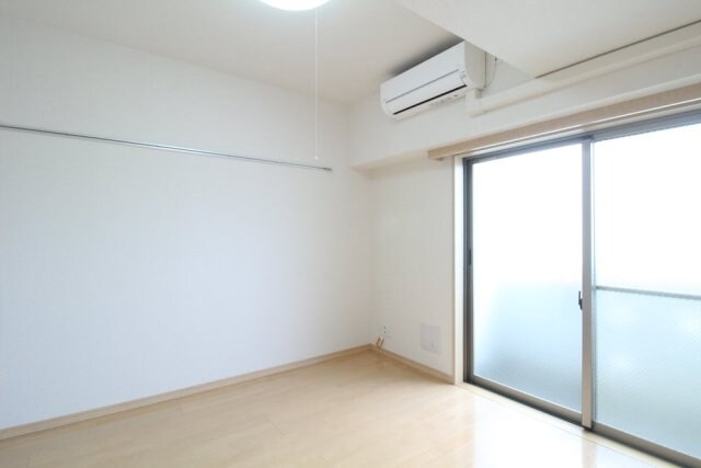 志村坂上駅 徒歩11分 4階の物件内観写真