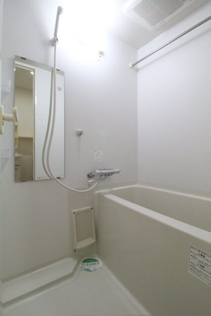 志村坂上駅 徒歩11分 4階の物件内観写真