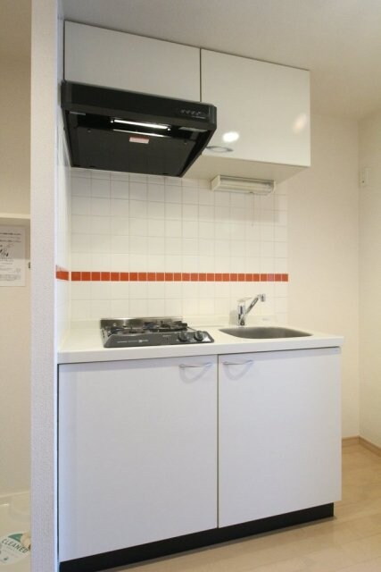 志村坂上駅 徒歩11分 4階の物件内観写真