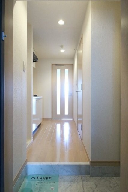 志村坂上駅 徒歩11分 4階の物件内観写真