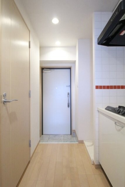 志村坂上駅 徒歩11分 4階の物件内観写真