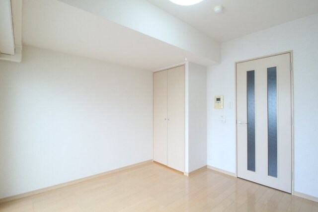 志村坂上駅 徒歩11分 4階の物件内観写真