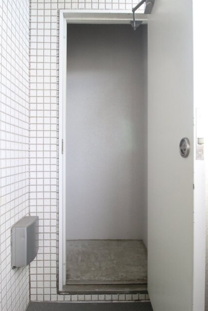 志村坂上駅 徒歩11分 4階の物件内観写真