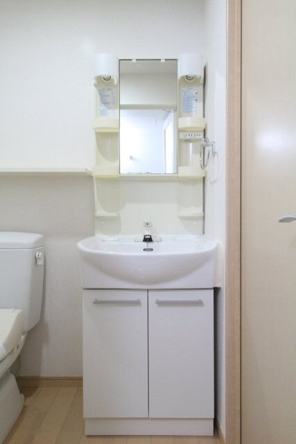 志村坂上駅 徒歩11分 4階の物件内観写真