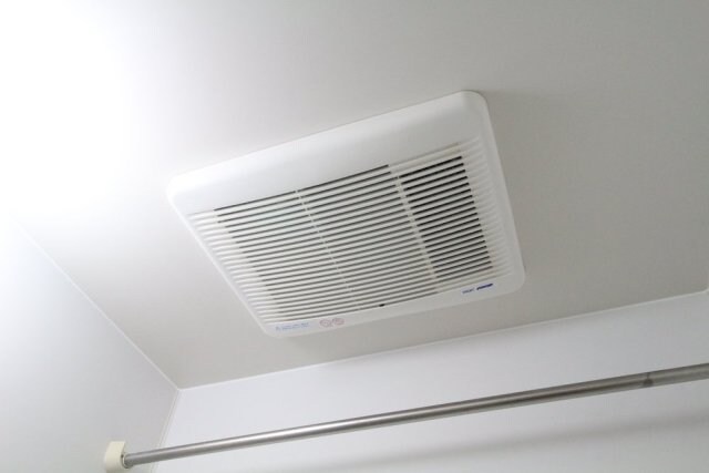 志村坂上駅 徒歩11分 4階の物件内観写真