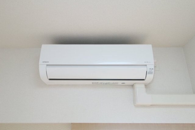 志村坂上駅 徒歩11分 4階の物件内観写真