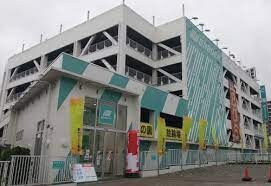 志村坂上駅 徒歩11分 4階の物件内観写真