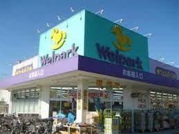 志村坂上駅 徒歩11分 4階の物件内観写真