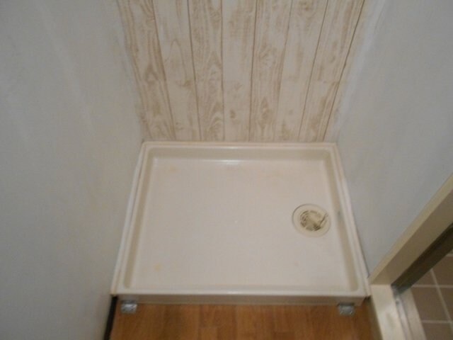 田端駅 徒歩12分 1階の物件内観写真