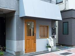 田端駅 徒歩12分 1階の物件内観写真