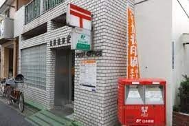 田端駅 徒歩12分 1階の物件内観写真