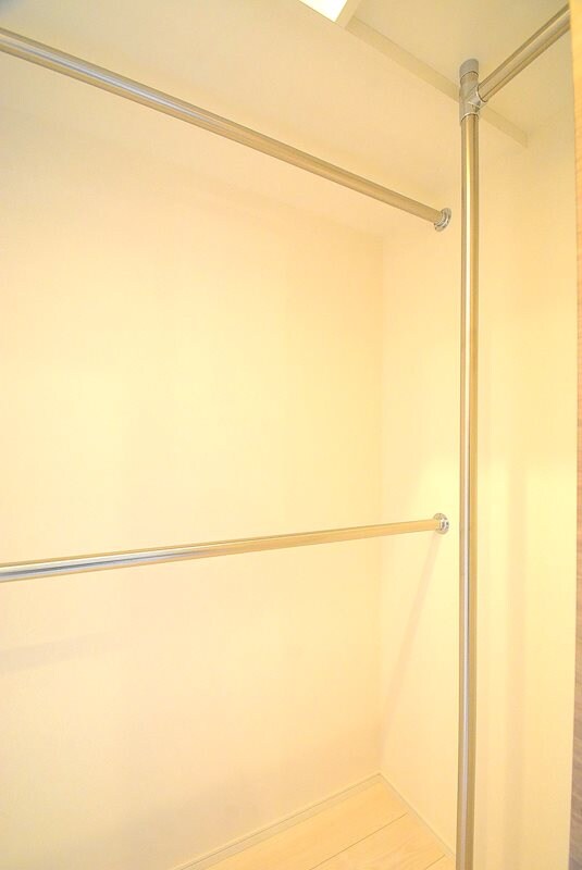 ステージファースト上野松が谷アジールコートの物件内観写真