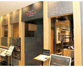 御苑宮庭28マンションの物件内観写真