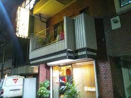 御苑宮庭28マンションの物件内観写真