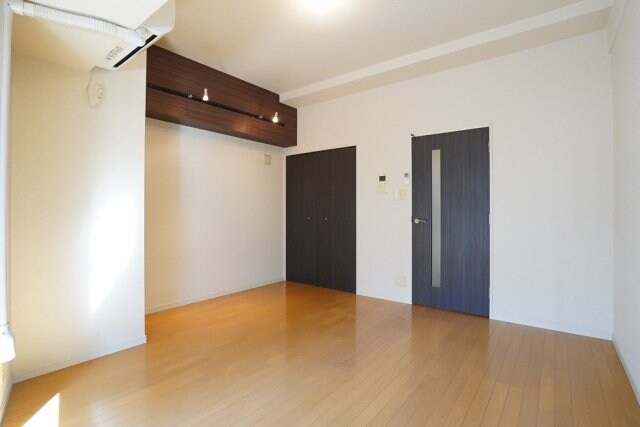 高田馬場駅 徒歩10分 2階の物件内観写真