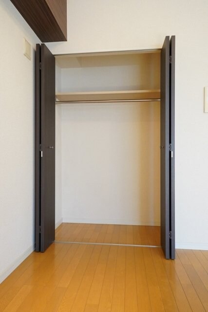 高田馬場駅 徒歩10分 2階の物件内観写真