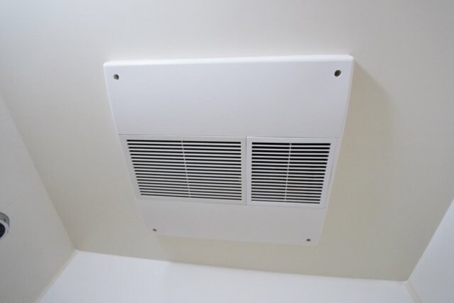 高田馬場駅 徒歩10分 2階の物件内観写真