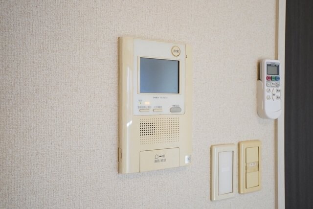 高田馬場駅 徒歩10分 2階の物件内観写真