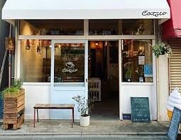 ペアパレス六町２号館の物件内観写真