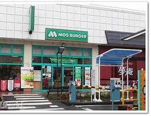 ペアパレス六町２号館の物件内観写真