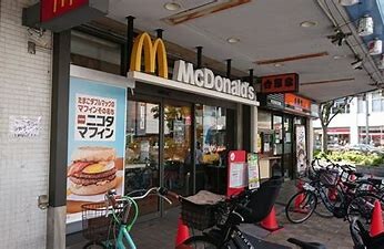 ペアパレス六町２号館の物件内観写真