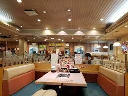 ペアパレス六町２号館の物件内観写真