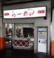 ペアパレス六町２号館の物件内観写真