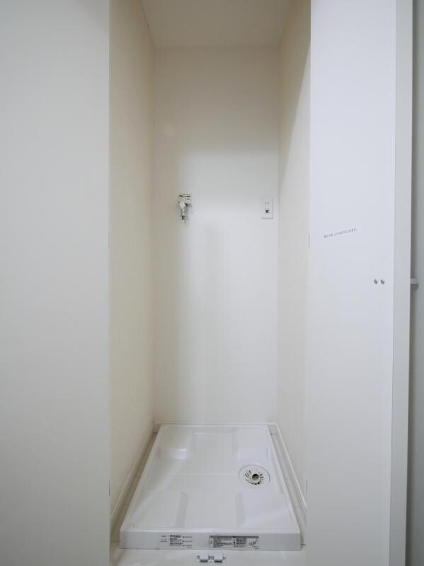 プレミアムキューブ大森DEUXの物件内観写真