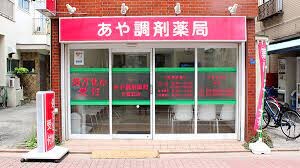 プレミアムキューブ大森DEUXの物件内観写真