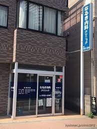 プレミアムキューブ大森DEUXの物件内観写真