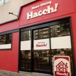 プレミアムキューブ大森DEUXの物件内観写真