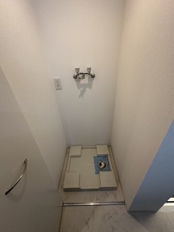 レジディア北新宿の物件内観写真