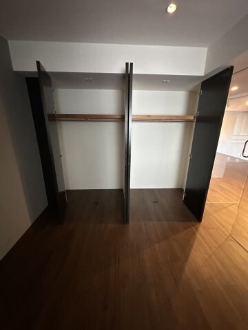 レジディア北新宿の物件内観写真